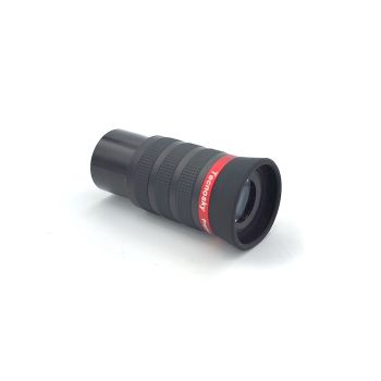 Oculare Tecnosky Premium Flat Field 7,5mm 60°