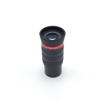Oculare Tecnosky Premium Flat Field 3,5mm 65°