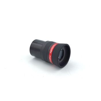 Oculare Tecnosky Premium Flat Field 3,5mm 65°