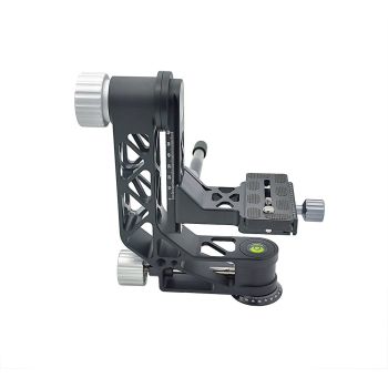 Mezza forcella Ibis GH3