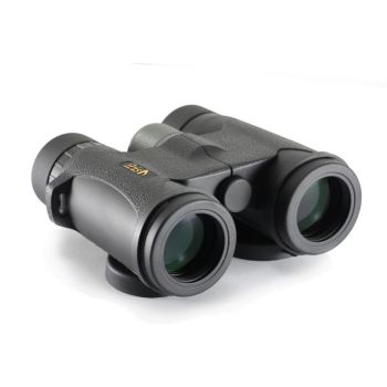 Ibis Optics Toth ED 10x32 V2
