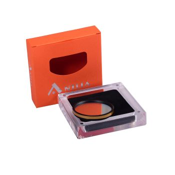 Filtro OIII 2.5nm Antlia Ultra Narrowband