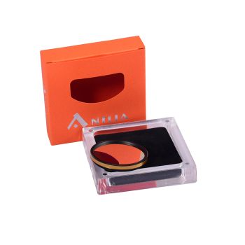 Filtro SII 2.5nm Antlia Ultra Narrowband