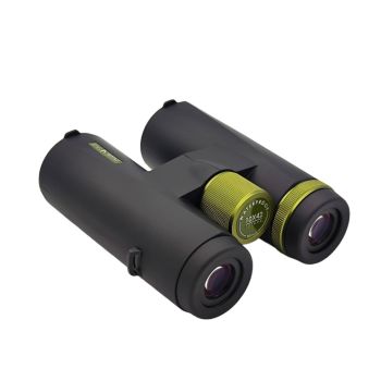 Binocolo Ibis ED Toth 10x42 V3