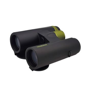Binocolo Ibis ED Toth 10x42 V3