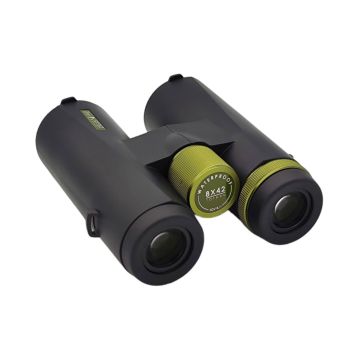 Binocolo Ibis ED Toth 8x42 V3