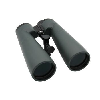 Binocolo Ibis Wide 18x80mm