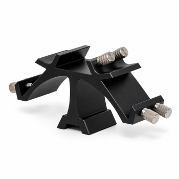 Supporto universale multiplo Triton Tecnosky