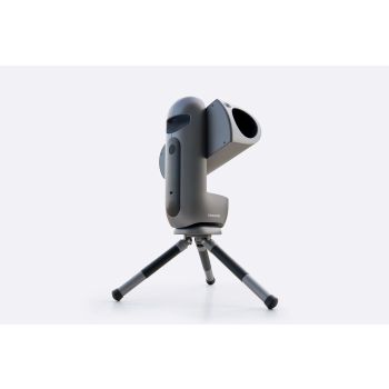 DWARFLAB Draco Smart Telescope MC 90/340