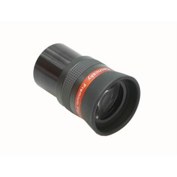 Oculare Tecnosky Premium Flat Field 15,5mm 65°