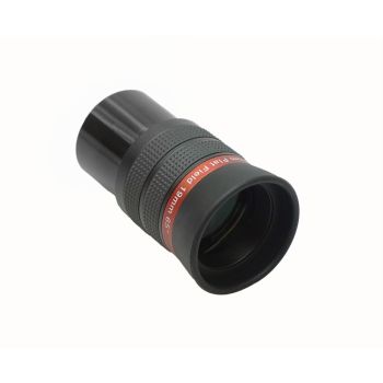 Oculare Tecnosky Premium Flat Field 19mm 65°