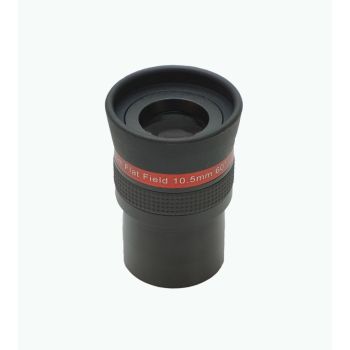 Oculare Tecnosky Premium Flat Field 10,5mm 60°