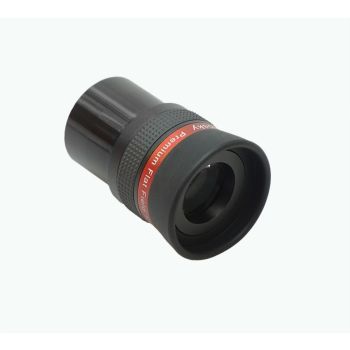 Oculare Tecnosky Premium Flat Field 10,5mm 60°