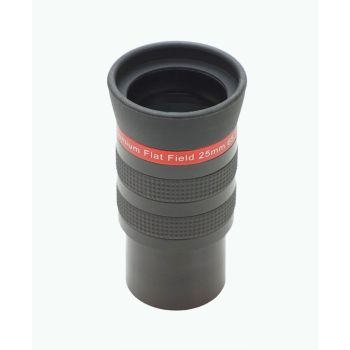 Oculare Tecnosky Premium Flat Field 25mm 65°