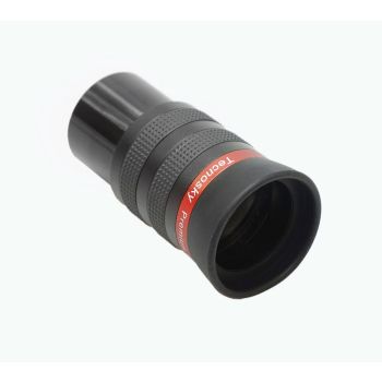 Oculare Tecnosky Premium Flat Field 25mm 65°