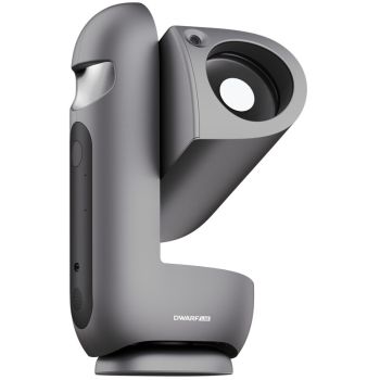 DWARFLAB Draco Smart Telescope MC 90/340