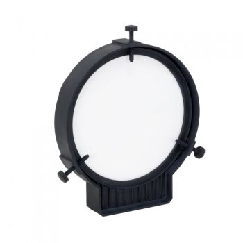 GIOTTO 150 generatore intelligente di flat field