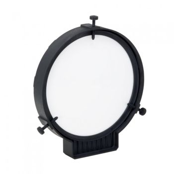 GIOTTO 185 generatore intelligente di flat field