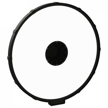 GIOTTO generatore intelligente di flat field 560mm PRIMALUCE