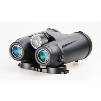 Ibis Optics 12x56 ED