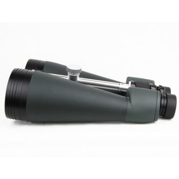 Binocolo Ibis ED 20x80