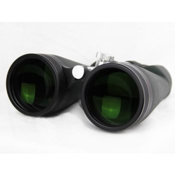 Binocolo Ibis ED 20x80