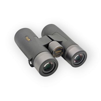 Binocolo Ibis ED Toth 10x42 Premium