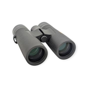 Binocolo Ibis ED Toth 10x42 Premium