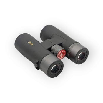 Binocolo Ibis ED Toth 8x42 Premium