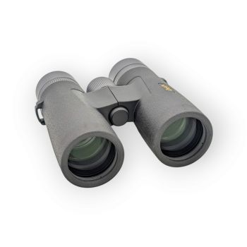Binocolo Ibis ED Toth 8x42 Premium