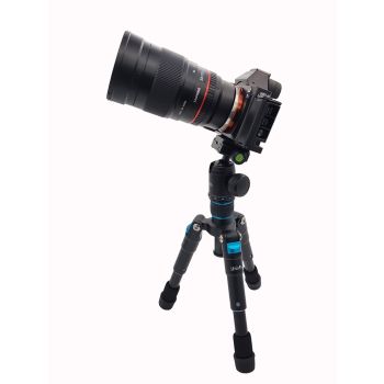Treppiede Minipod Ibis