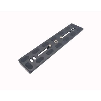 Base lunga Ibis Arka Swiss