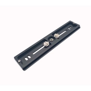 Base lunga Ibis Arka Swiss