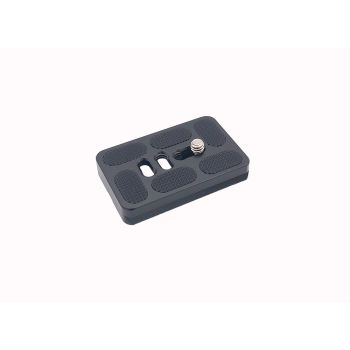 Base corta Ibis tipo Arka Swiss