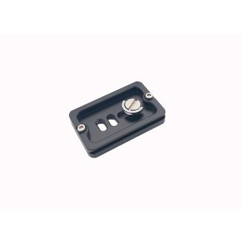 Base corta Ibis tipo Arka Swiss