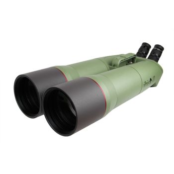 Binocolo angolato IBIS 120 HD a 45°