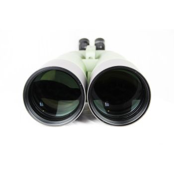 Binocolo angolato IBIS 120 HD a 45°