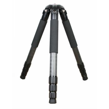 Treppiede Carbon Ibis Monolith
