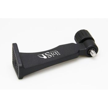 Supporto Ibis per Binocoli 