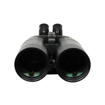 Binocolo Ibis 100 ED APO 45°