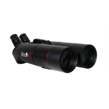 Binocolo Ibis 100 ED APO 45°