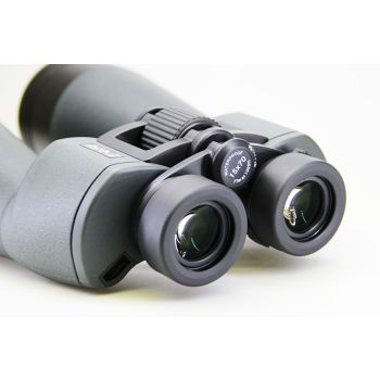 Binocolo Ibis 15x70 ED