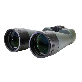 Binocolo Ibis 15x70 ED