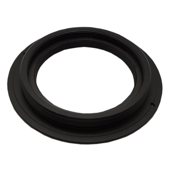 Adattatore M54M-M42F Pegasus Astro