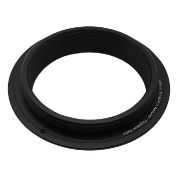 Adattatore M54M-M54M Pegasus Astro