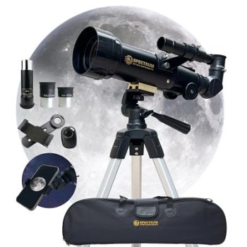TourStar 70 Refractor