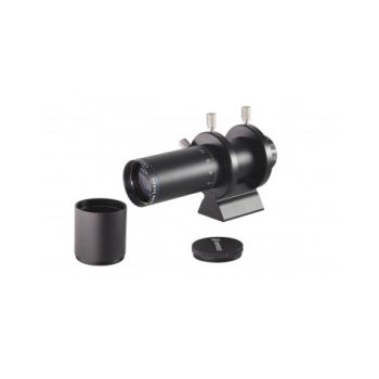 Mini Guide Scope QHYCCD - Mini telescopio guida QHY