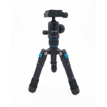 Treppiede Minipod Ibis