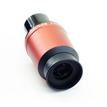 Ortoscopico Tecnosky Wide Field 25mm 62°