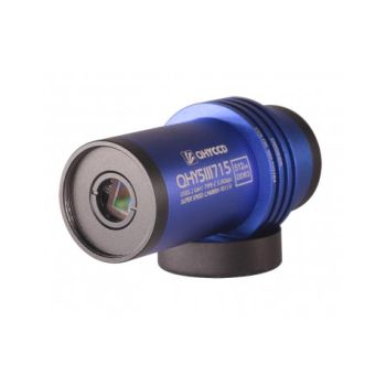 QHY5III715C V2